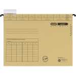 ELBA Hängemappe für ca. 330 DIN...