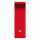 ELBA Ordner-Rückenschild "rado" kurz, 8 cm, rot, 10 Schildern