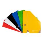 LANDRÉ Stehsammler "Color" für A4,...