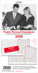 2026 Güss Projektu. Personaleinsatzplaner 30...