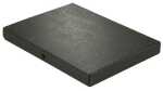 Dokumentenmappe A4, 1,4 mm starker Hartpappe (RC), 3 cm...