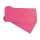 Oxford TRENNSTREIFEN Duo 240x105 Karton 160G PINK, Packung 60 Stück