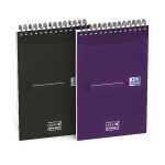 Oxford Office Task Manager "Essentials"...