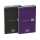 Oxford Office Task Manager "Essentials" 12,5x20cm, 70 Blatt,