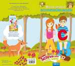 Trötsch Schreib-& wisch weg Schreiben 15 x 26,5...