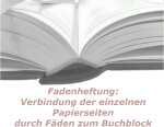 2026 Güss Buchkalender A5 Registerstanzung Einband Tucson schwarz