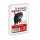 Quartett Schwarzer Peter ASS 22572025 Original