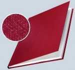 LEITZ 73920028 105mm Buchbindemappe 10ST A4...