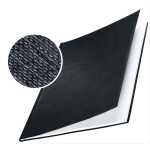 LEITZ 73920095 105mm Buchbindemappe 10ST A4...