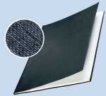 LEITZ 73930095 14mm 10St Buchbindemappe A4...