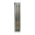 Kugelschreibermine Spacetec M kurz blau DIPLOMAT D10445633