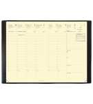 Quo Vadis 2026 Quo Vadis Geschäft Prestige VZ bus Impala sw