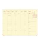 Quo Vadis Geschäft Prestige VZ bus Impala sw