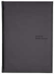 2026 Güss Wochentimer Wochenbuch A5 1W/2S Tucson...