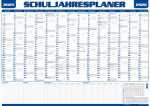 2027  GÜSS SCHULJAHRESPLANER  14 Monate