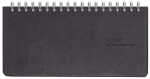 2026 Güss Tisch/-Taschenkalender 17x8cm mit...
