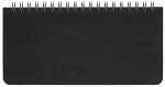 2027 GÜSS Tisch/-Taschenkalender mit...