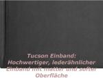 Güss Planungsbuch A4 768 S. Doppelseite pro Tag...