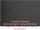 Güss Planungsbuch A4 768 S. Doppelseite pro Tag Einband Tucson schwarz