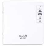 Quo Vadis Telefonverzeichnisse für Kalender Executif...