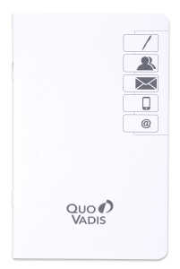 Telefonverzeichnisse für Kalender VZ Minister Format 16x24 cm