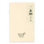 Quo Vadis Telefonverzeichnisse für Kalender VZ...