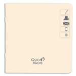 Telefonverzeichnisse für Kalender Executif Prestige...