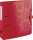 BRUNNEN Ordner PP 7cm red 4003273566286
