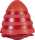 BRUNNEN Dosenspitzer Wheel doppelt red 102987323