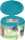 BRUNNEN Dosenspitzer RVS Beach 1029891451