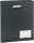 BRUNNEN Heftbox A4 offen anthrazit 104163580