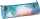 BRUNNEN Schlamper-Etui rund RVS Miami 1049107552
