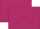 BRUNNEN Briefumschlag B6 80g fuchsia 10 Stück 105125626