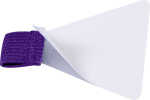 Brunnen Stiftschlaufe Colour Code purple