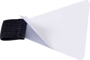 2026 Brunnen Stiftschlaufe Colour Code onyx