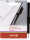 Brunnen Stiftschlaufe Colour Code onyx