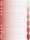 BRUNNEN Ringbuchregister A4 6teilig red 106659423