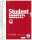BRUNNEN Collegeblock A4 Lineatur 28 160 Blatt Recyclingpapier