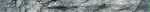 Deko Tapes Naturstrukturen Stein 5 m x 15 mm 5 m x 45 mm...