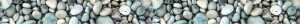 Deko Tapes Naturstrukturen Kiesel 5 m x 15 mm 5 m x 45 mm Papier-Tapes