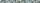 Deko Tapes Naturstrukturen Kiesel 5 m x 15 mm 5 m x 45 mm Papier-Tapes