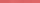 HEYDA Deko Tapes Colour Code jede Rolle 5 m x 15 mm Papier-Tapes red