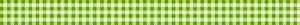 HEYDA Deko Tapes Colour Code jede Rolle 5 m x 15 mm Papier-Tapes kiwi