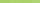 HEYDA Deko Tapes Colour Code jede Rolle 5 m x 15 mm Papier-Tapes kiwi