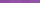 Deko Tapes Colour Code jede Rolle 5 m x 15 mm Papier-Tapes purple