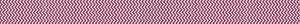 HEYDA Deko Tapes Mini Pastell jede Rolle 3 m x 12 mm Papier-Tapes rosa