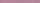 HEYDA Deko Tapes Mini Pastell jede Rolle 3 m x 12 mm Papier-Tapes rosa