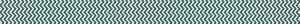 HEYDA Deko Tapes Mini Pastell jede Rolle 3 m x 12 mm Papier-Tapes mint