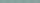 HEYDA Deko Tapes Mini Pastell jede Rolle 3 m x 12 mm Papier-Tapes mint