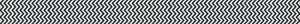 Deko Tapes Mini Pastell jede Rolle 3 m x 12 mm Papier-Tapes hellblau